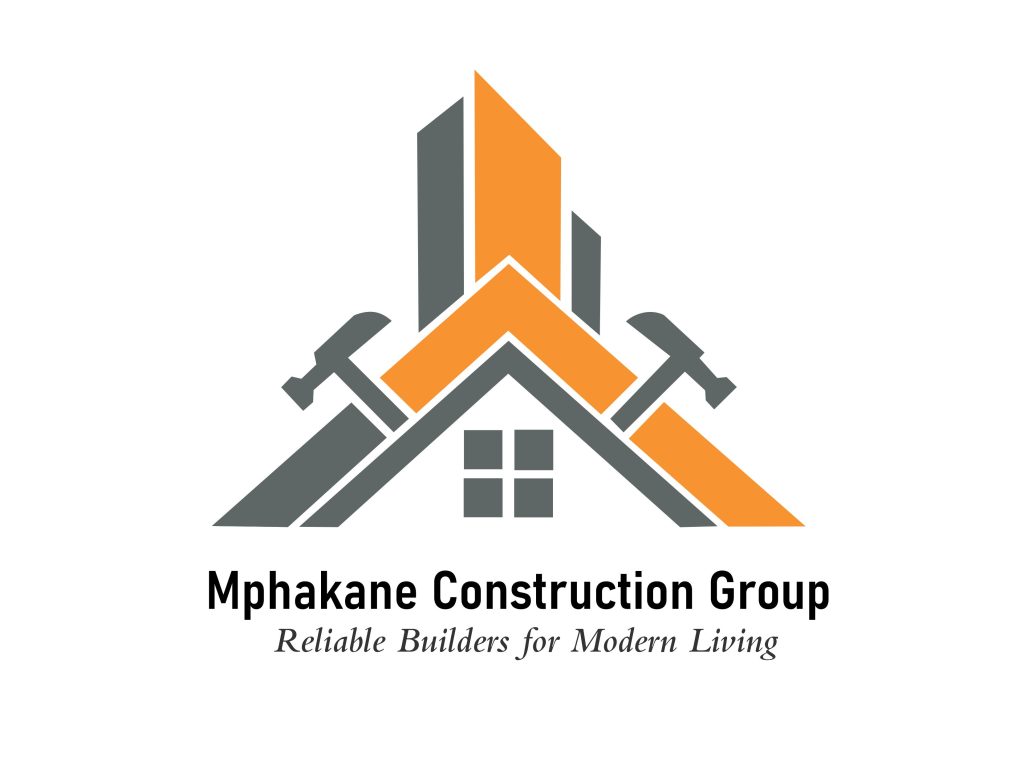 mphakane logo